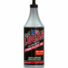Lucas hi-performance foam filter oil 946ml-0