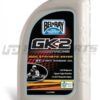 Belray GK-2 2T RACING KART OIL 1L-0