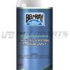 Belray 6-IN-1 (BIO) 400ML-0