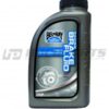 Belray BRAKE FLUID, RACING (DOT3/4/5.1) 355ML-0