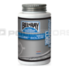 Belray ASSEMBLY LUBE 284G-0