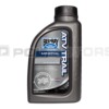 Belray ATV TRAIL 10W-30 1L-0