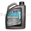 Belray EXP 10W-40 4L-0
