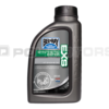 Belray EXS 15W-50 1L-0