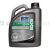 Belray EXS 15W-50 4L-0