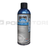 Belray FIBER FILTER OIL 400ML (SPRAY)-0