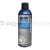 Belray DEGREASER & CLEANER (400ML)-0