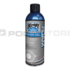 Belray FOAM FILTER OIL 400ML (SPRAY)-0