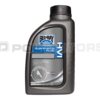 Belray HVI 15W (HEAVY) 1L-0