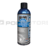 Belray SILICONE DETAILER & PROTECTANT-0