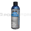 Belray CHAIN LUBE, SUPER CLEAN 175ML-0