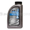 Belray BRAKE FLUID, DOT4 355ML-0