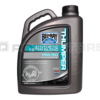 Belray THUMPER 15W-50 4L-0
