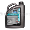 Belray THUMPER 10W-40 4L-0