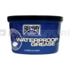 Belray WATERPROOF GREASE 454G (TUB)-0