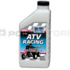 Belray ATV RACING 10W40 1L-0