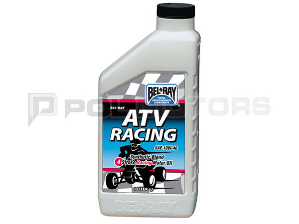 Belray ATV RACING 10W40 1L-0