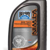 Belray BIG TWIN TRANS OIL 1L-0