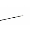 TMV Clutch Cable KX450F 16-,,-0