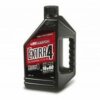 Maxima - Extra 10w60 100% Synthetic Maxum4 Series - 1ltr-0
