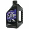 Maxima - MTL-R 2-cycle Transmission 75wt, - 1ltr-0