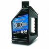Maxima - Racing Fork Fluid 85/150; 5wt, - 1ltr-0