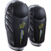 FOX Titan Sport Elleboogbescherming Zwart-0
