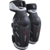 FOX Titan Race Youth Elleboogbescherming Zwart-0