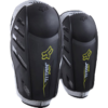 FOX Titan Sport Youth Elleboogbescherming Zwart-0