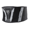 FOX Turbo Belt Youth Niergordel Zwart-0