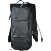 FOX Oasis Hydration Pack Zwart-0