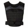 Inuteq NANUQ Evaporative Cooling Vest Black -0