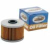 Twin Air Oilfilter KX450F 06-15 XR200/250/450/600/650 KLX110-0