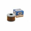 Twin Air Oilfilter Honda TRX200/450- GasGas 4STR-0