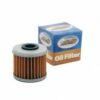 Twin Air Oilfilter CRF250/450R/X CRF150 TRX450R HVA 310 11-,-0