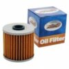 Twin Air Oilfilter KLX250/650 KLF-0