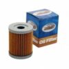 Twin Air Oilfilter DRZ125/200 LTF/300-0