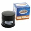 Twin Air Oilfilter LT/LTF/GSF/GSA/VS/VL/TL/SV/DL - Arcticcat-0