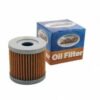 Twin Air Oilfilter DRZ400/LTZ400/LTR450/KXF400-0