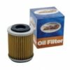 Twin Air Oilfilter TTR/WR250/426 YFM/YFP350/400-0