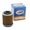 Twin Air Oilfilter TTR225/YFM200/250-0