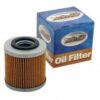 Twin Air Oilfilter Husq, TC/TE/SM 250/610 (Also f, 160451)-0
