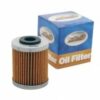 Twin Air Oilfilter KTM (2nd) EXC/SX/MXC/SMR/SXS/ATV-0