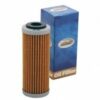Twin Air Oilfilter SX250F 13-,, SX350F 11-,, SX450F 07-12 16-0