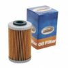 TwinAir Oilfilter SX250F 06-12 SX450F 13-15 EXC450/500 12-15-0
