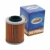Twin Air Oilfilter CanAm/Bombardier/Aprilia-0