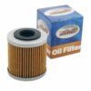 Twin Air Oilfilter Husqvarna 250 08/09 310/530 08/10 630 10--0