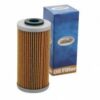 Twin Air Oilfilter Hva TC/TE 449/511 BMW G450X 09-10 Sherco-0