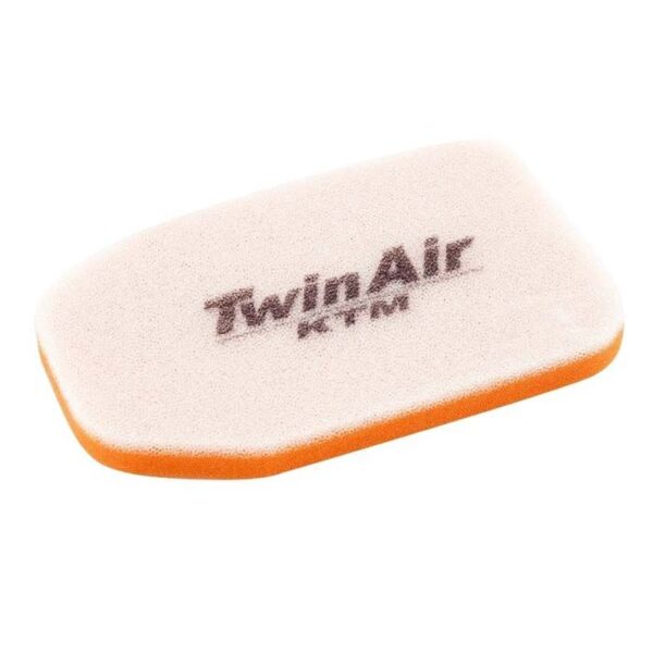 Twin Air Airfil, Mini 50LC Liquid Cooled 09-15-0