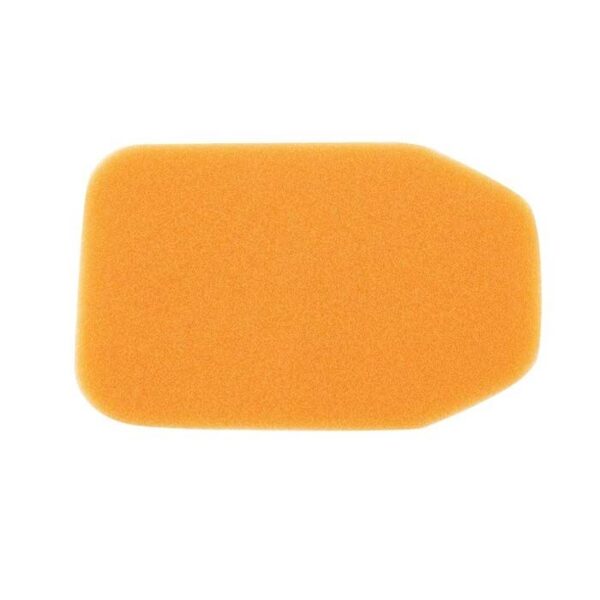 Twin Air Airfil, Mini 50LC Liquid Cooled 09-15-17810